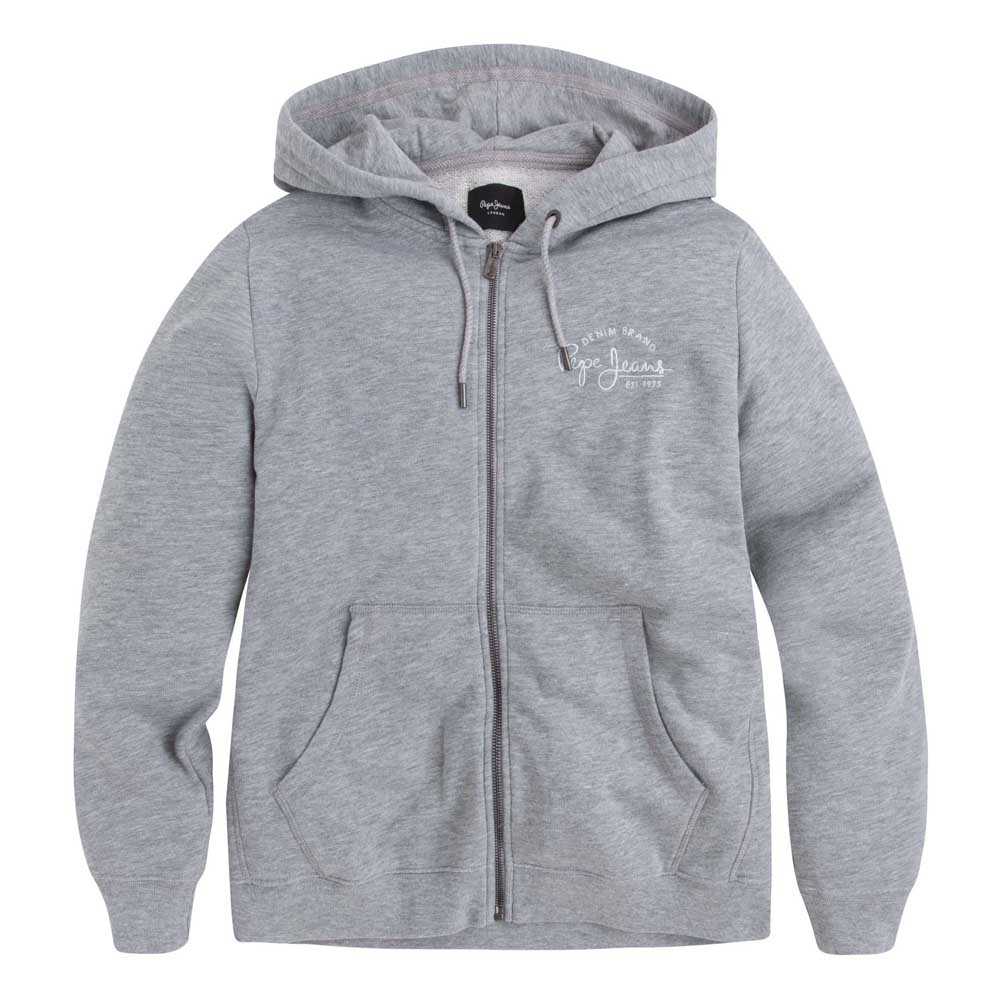 pepe-jeans-angela-pullover