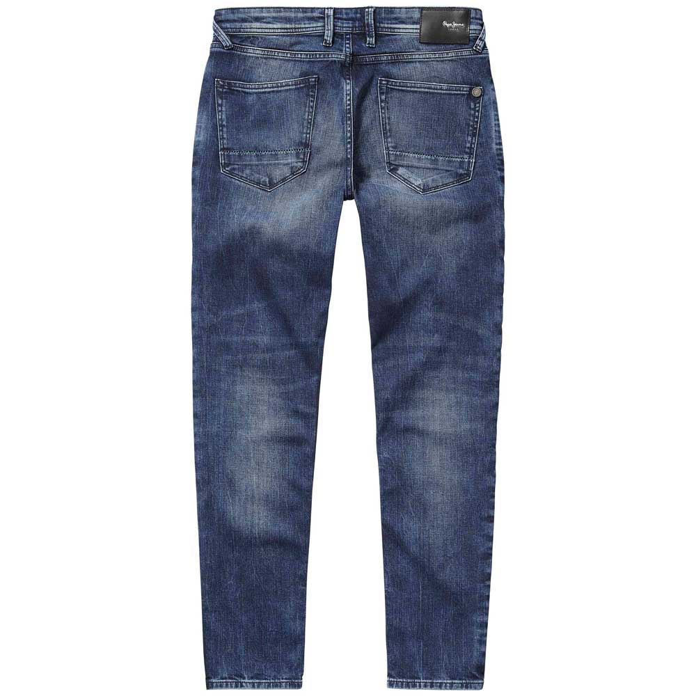 Pepe jeans Jeans Cane Plodge
