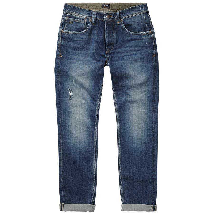 Pepe jeans Hrtg Jeans