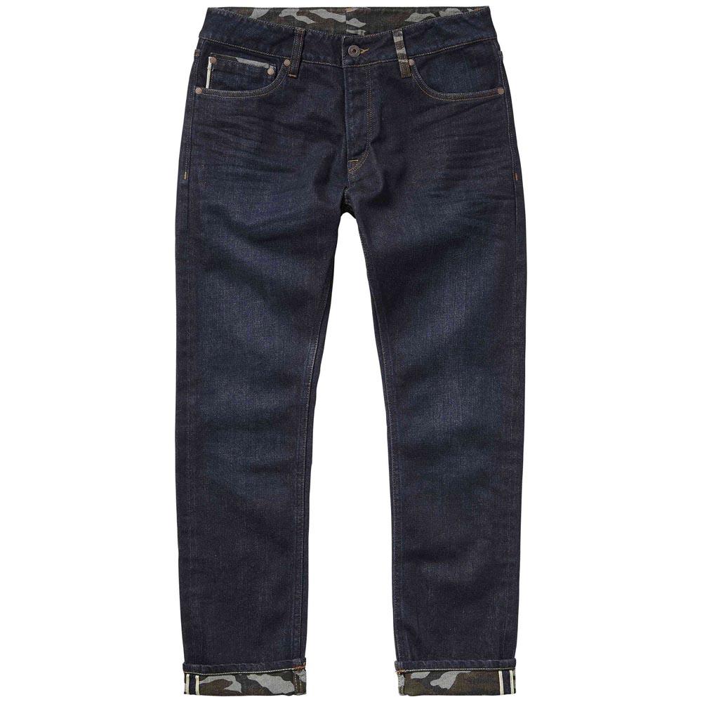 pepe-jeans-stanley-camou-jeans