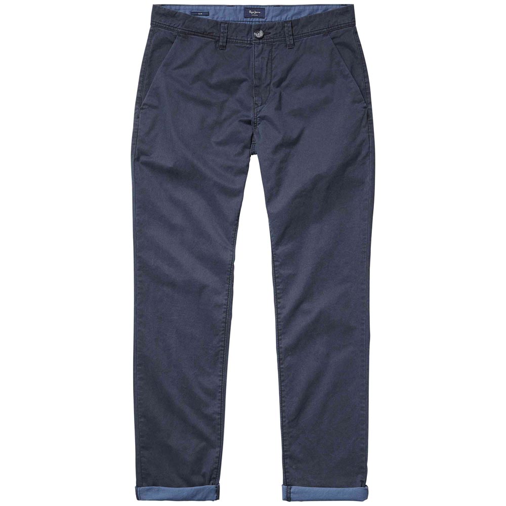 pepe-jeans-pantalons-blackburn-2-tone