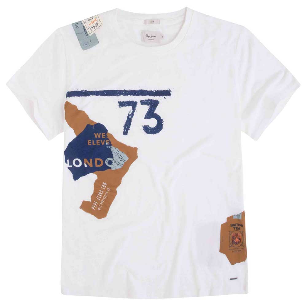 pepe-jeans-andrew-short-sleeve-t-shirt