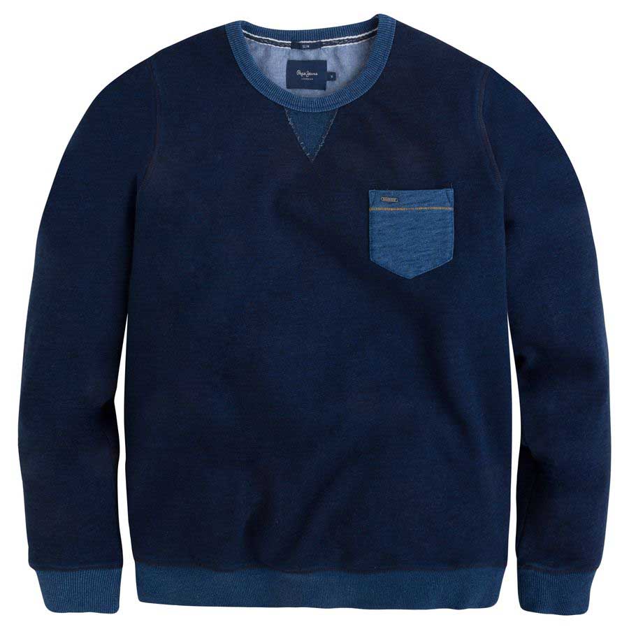 pepe-jeans-nelson-pullover
