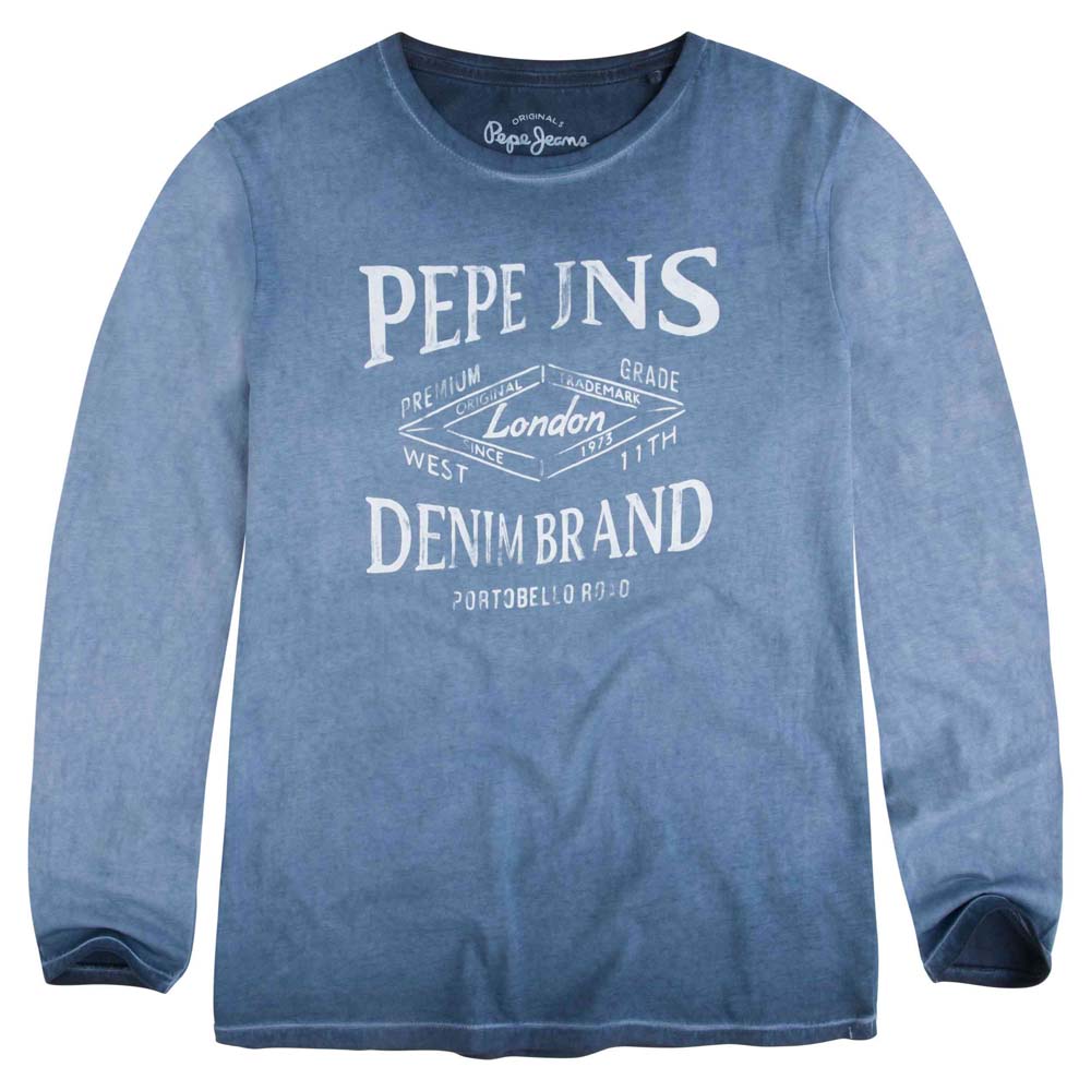 pepe-jeans-jamn-long-sleeve-t-shirt