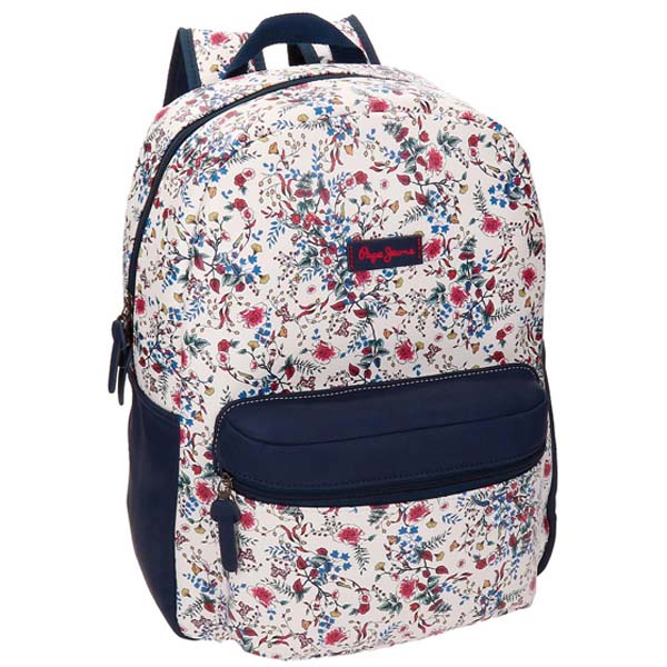 pepe-jeans-treval-backpack