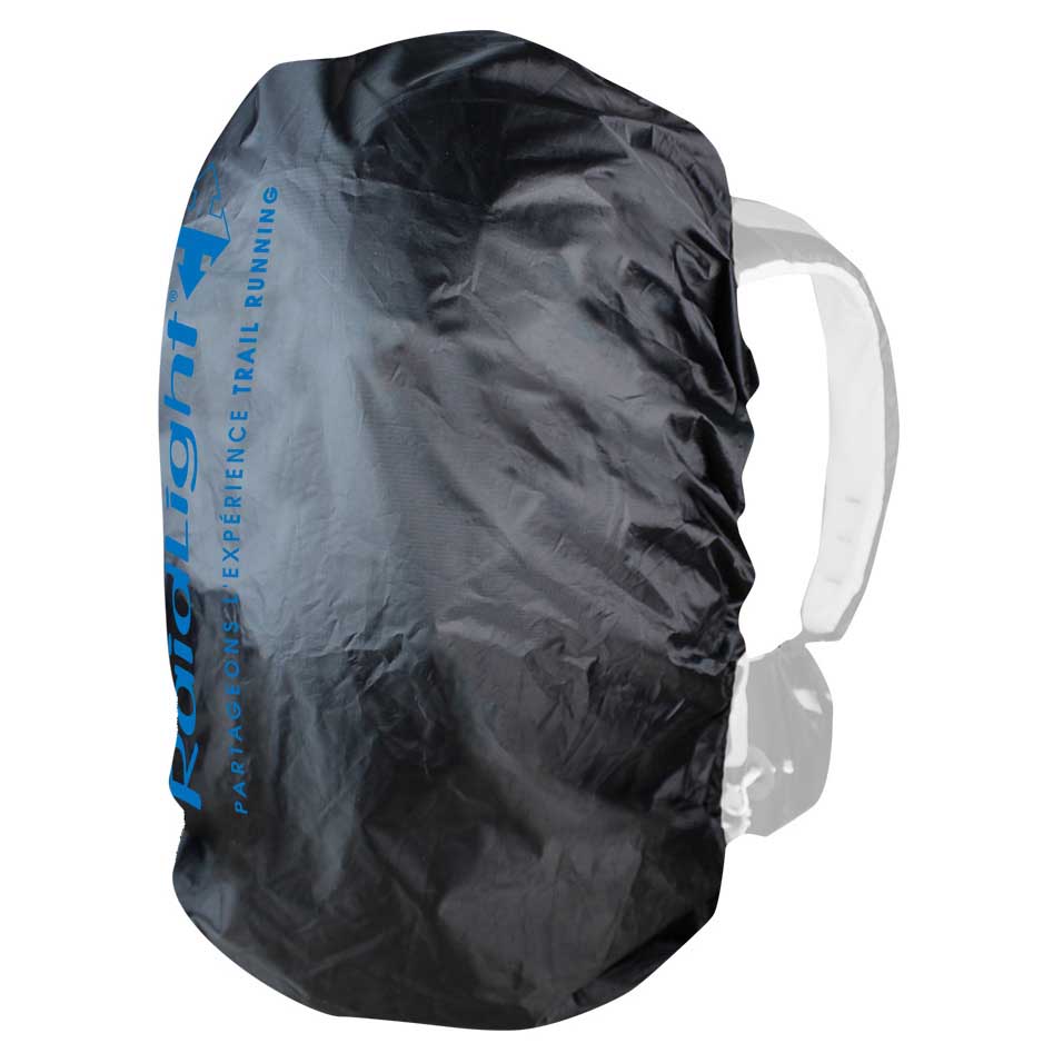 raidlight-bag-cover-30l