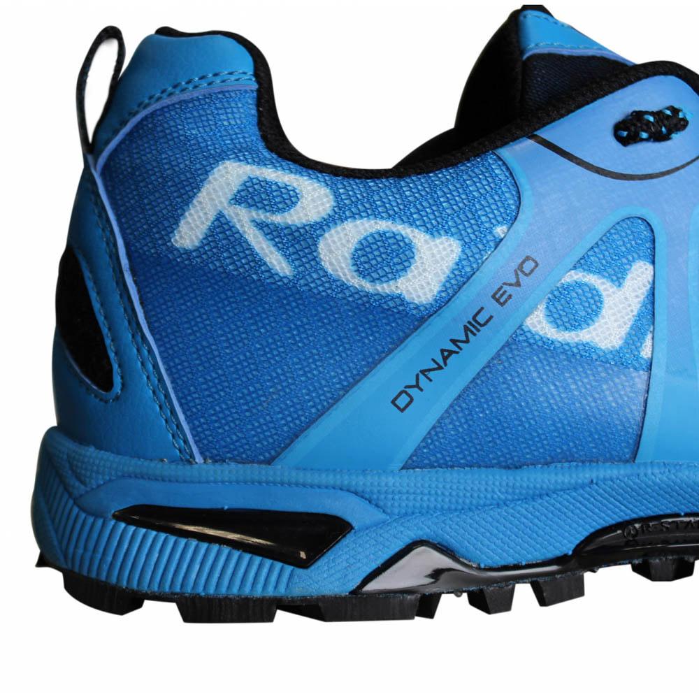Raidlight Dynamic Ultralight Evo Trail Running Schuhe