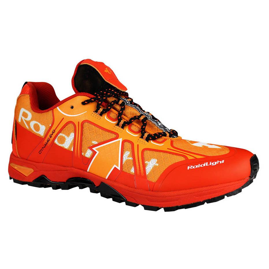 raidlight-chaussures-trail-running-dynamic-ultralight-evo