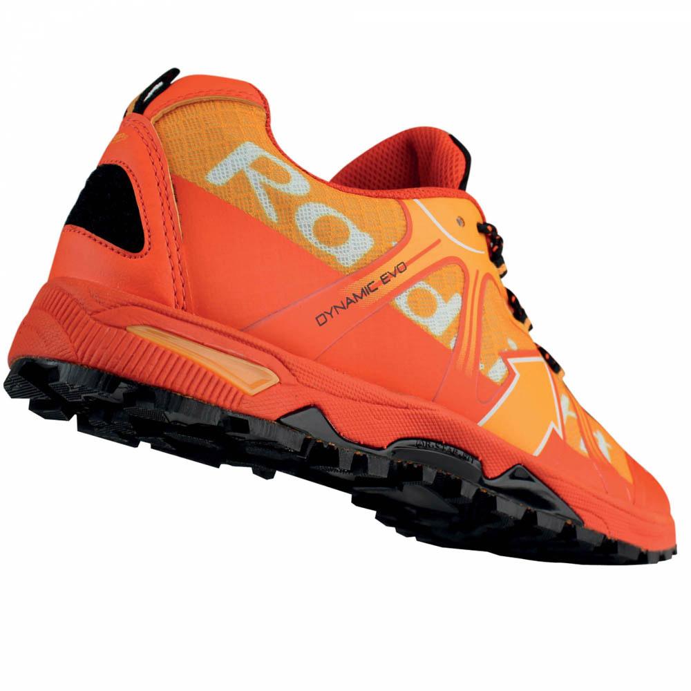 Raidlight Dynamic Ultralight Evo Trail Running Shoes
