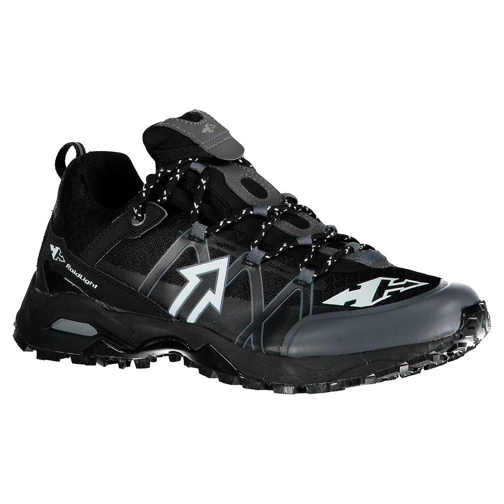 raidlight-chaussures-trail-running-team-r-light-004.3