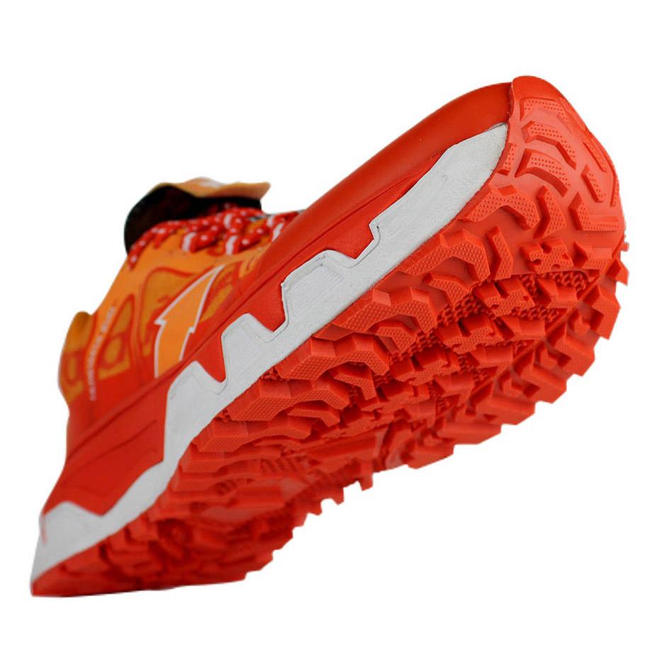 Raidlight Ultra Max V2 Trail Running Shoes