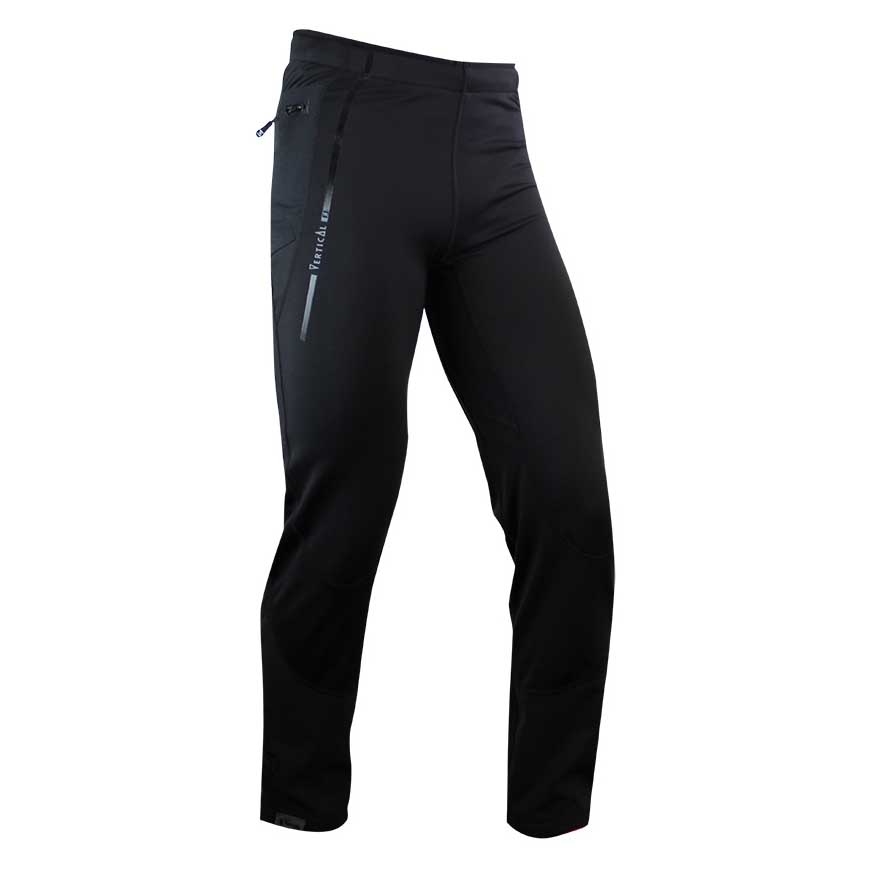 vertical-pantalones-collant-v03-max