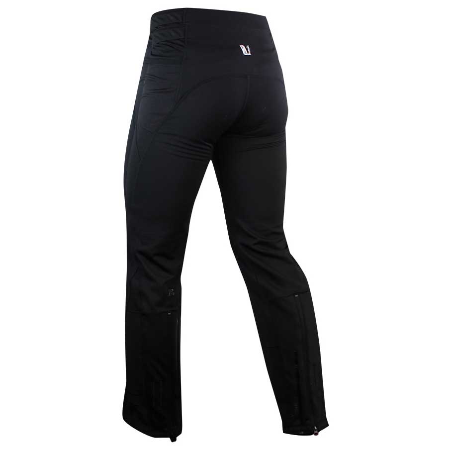 Vertical Pantalones Collant V03 Max