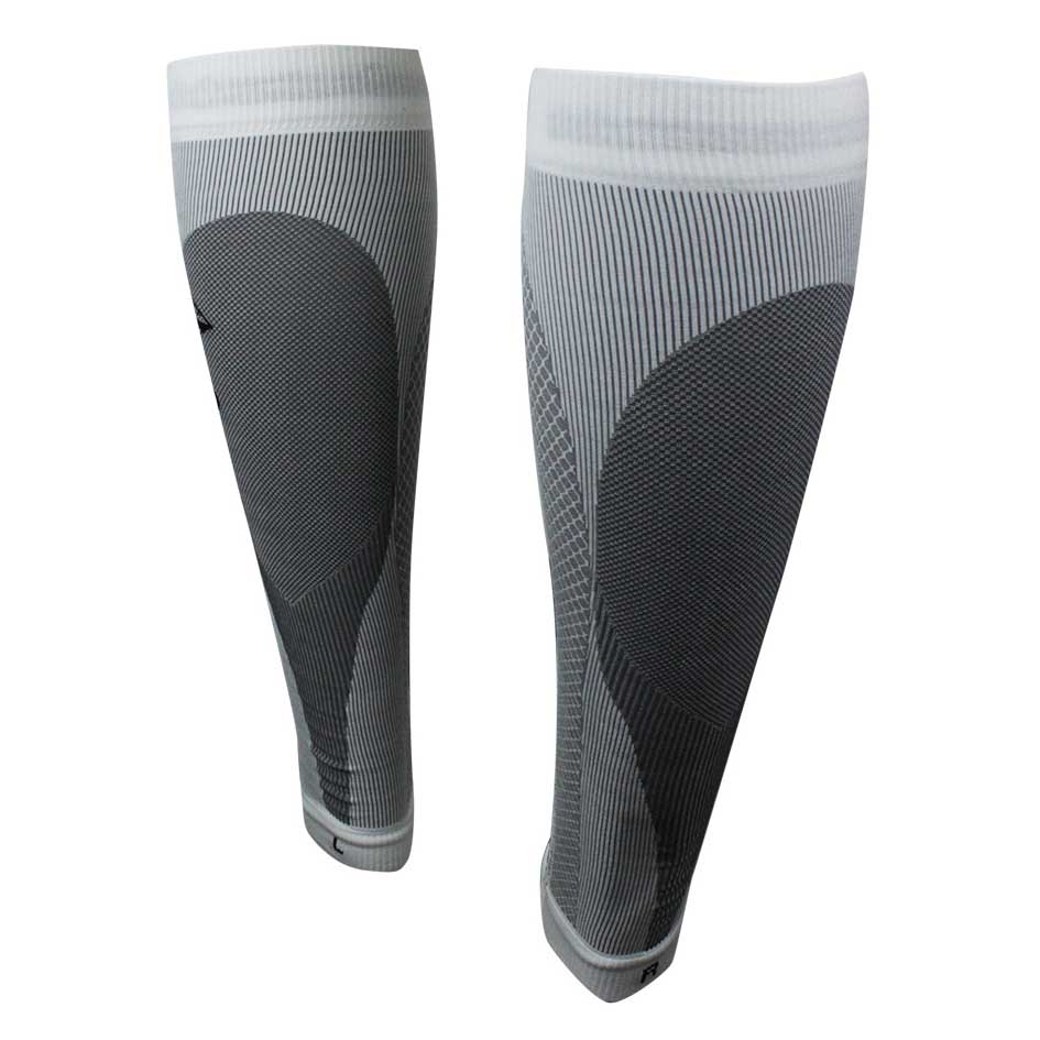 Raidlight Manches Mollet Seamless Compression