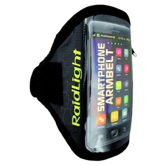 raidlight-smartphone-armband