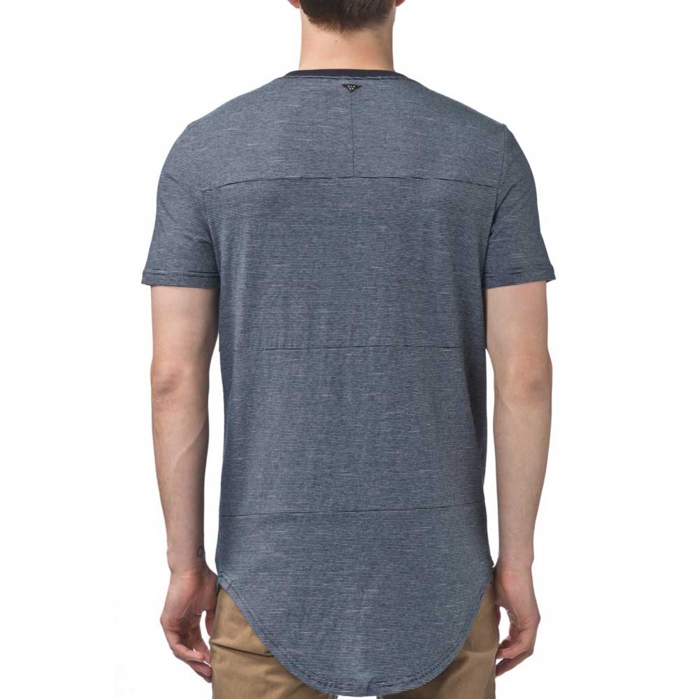 Globe Argo Kurzarm T-Shirt