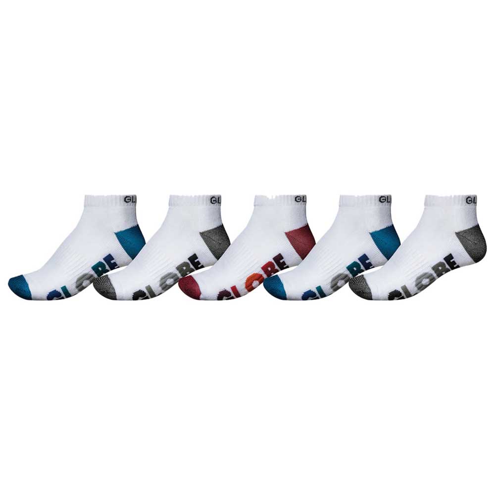 globe-multi-stripe-half-lange-sokken