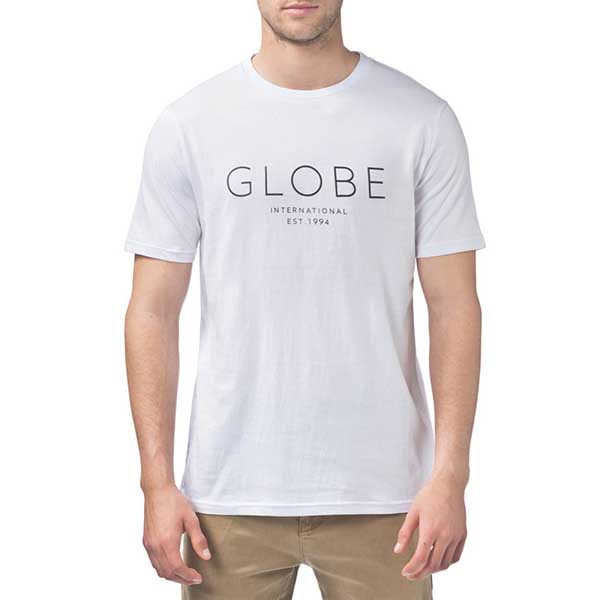 globe-camiseta-manga-curta-company