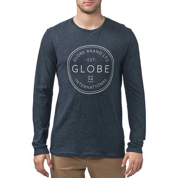 globe-camiseta-manga-comprida-winson