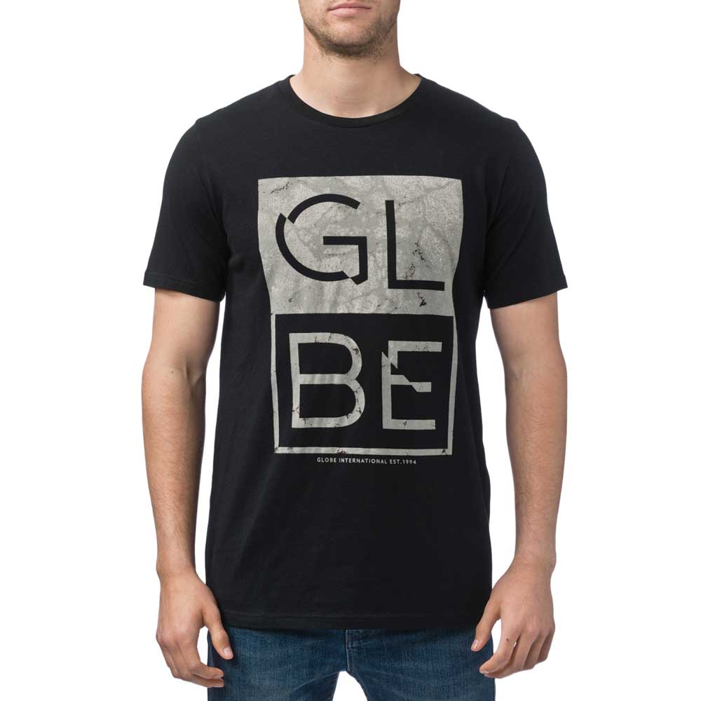 globe-cracker-short-sleeve-t-shirt