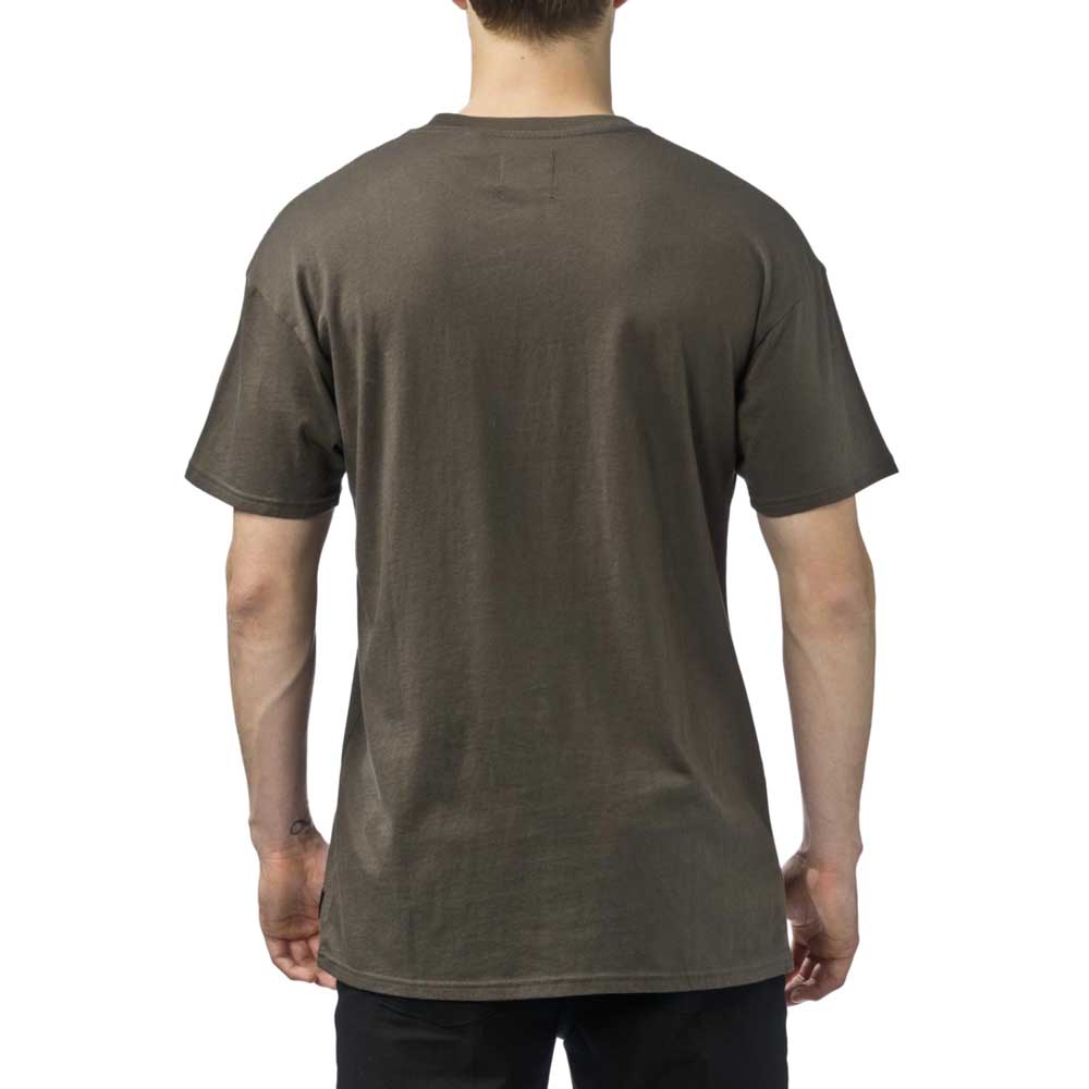 Globe Dion Tide Kurzarm T-Shirt