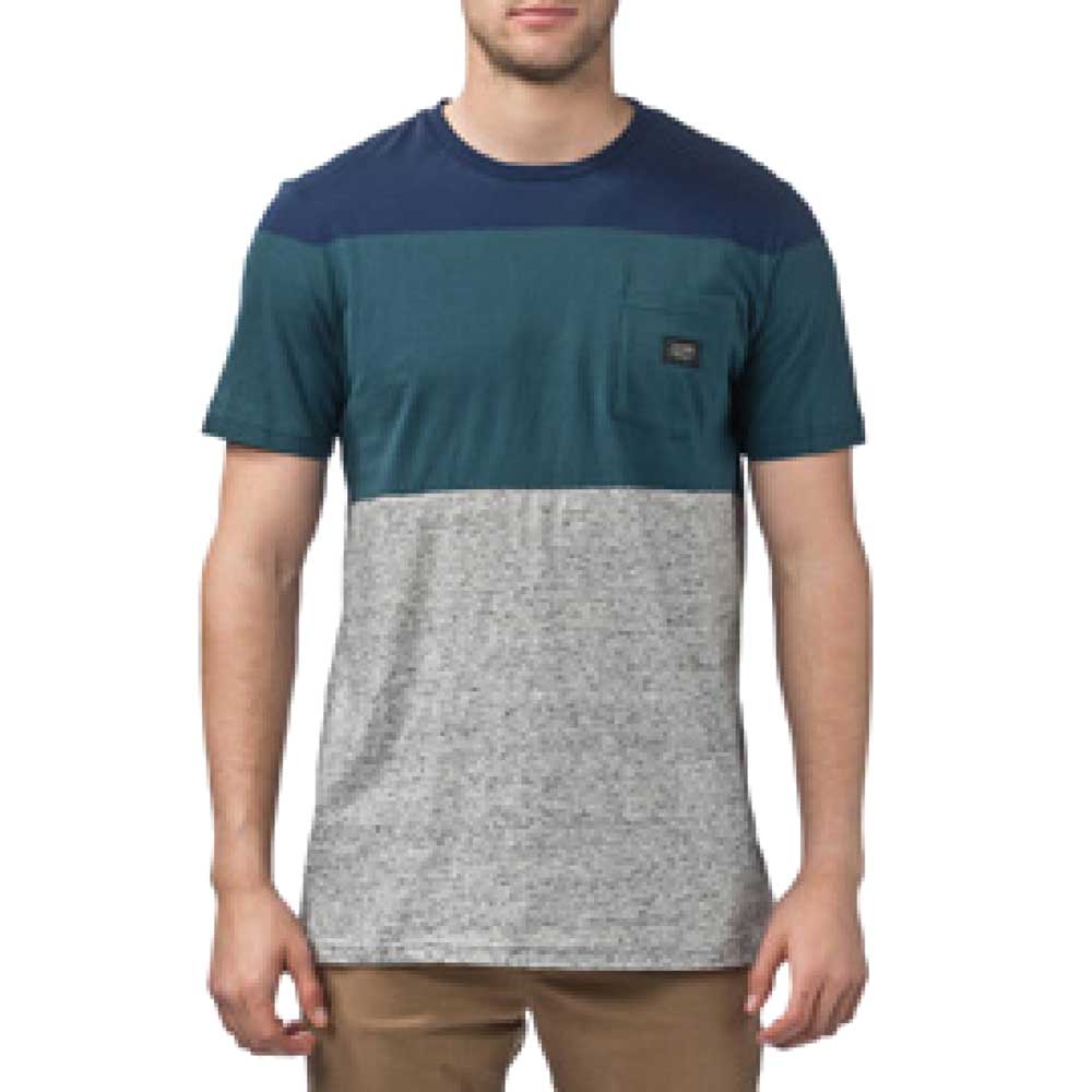 globe-moonshine-pocket-short-sleeve-t-shirt