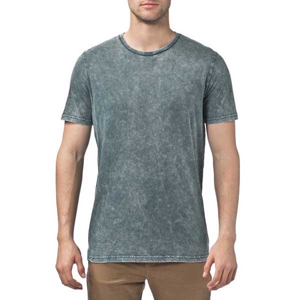 globe-goodstock-acid-short-sleeve-t-shirt