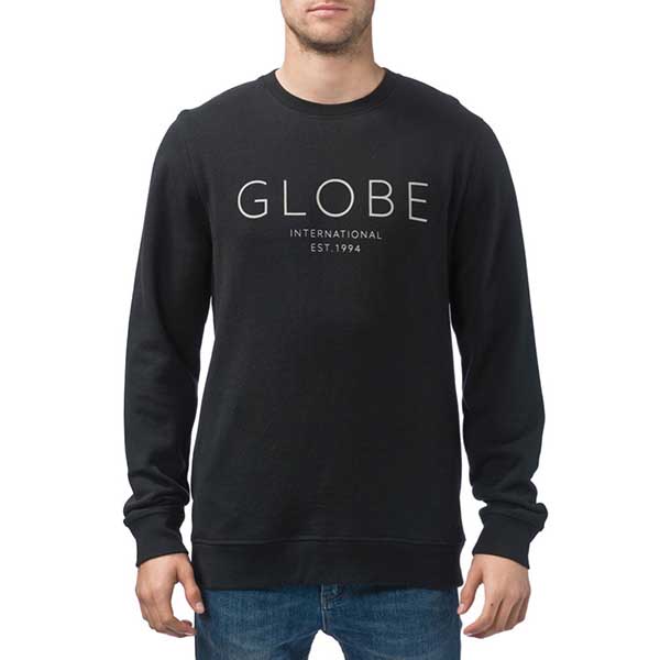 globe-mod-crew-iv-sweatshirt