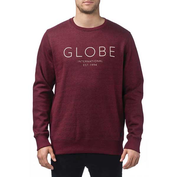 globe-sweatshirt-mod-crew-iv