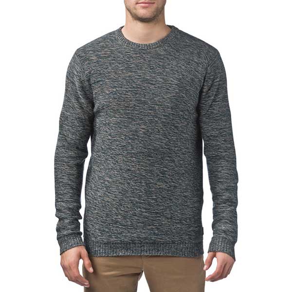 globe-spacer-sweatshirt