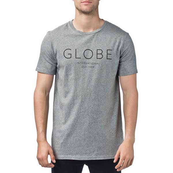 globe-maglietta-manica-corta-company