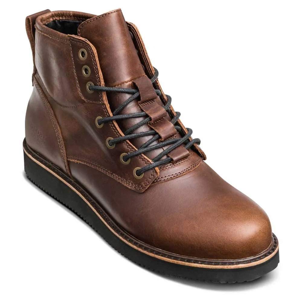 Globe Komachi Boots | Xtremeinn display picture 3