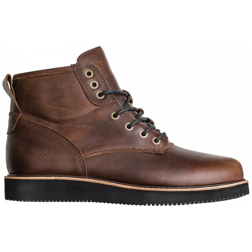 Globe Komachi Boots | Xtremeinn