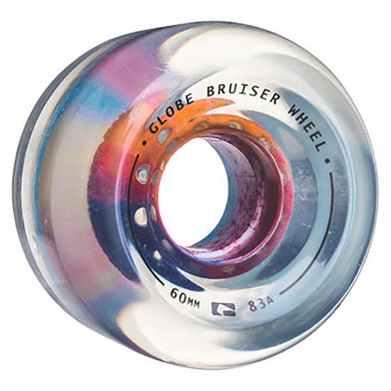 globe-bruiser-wheel