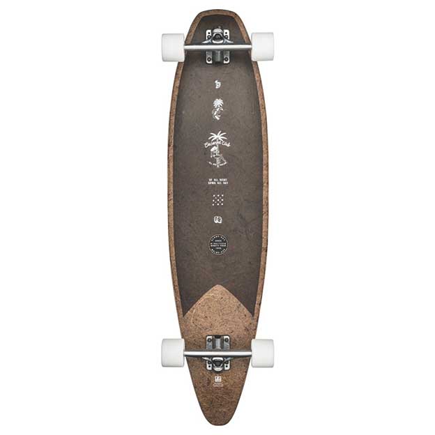 globe-skateboard-pinner-evo-40-inches