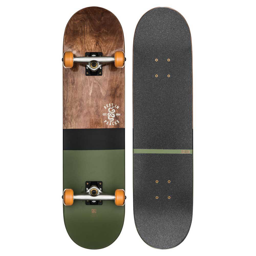 globe-half-dip-2-complete-8.0-skateboard
