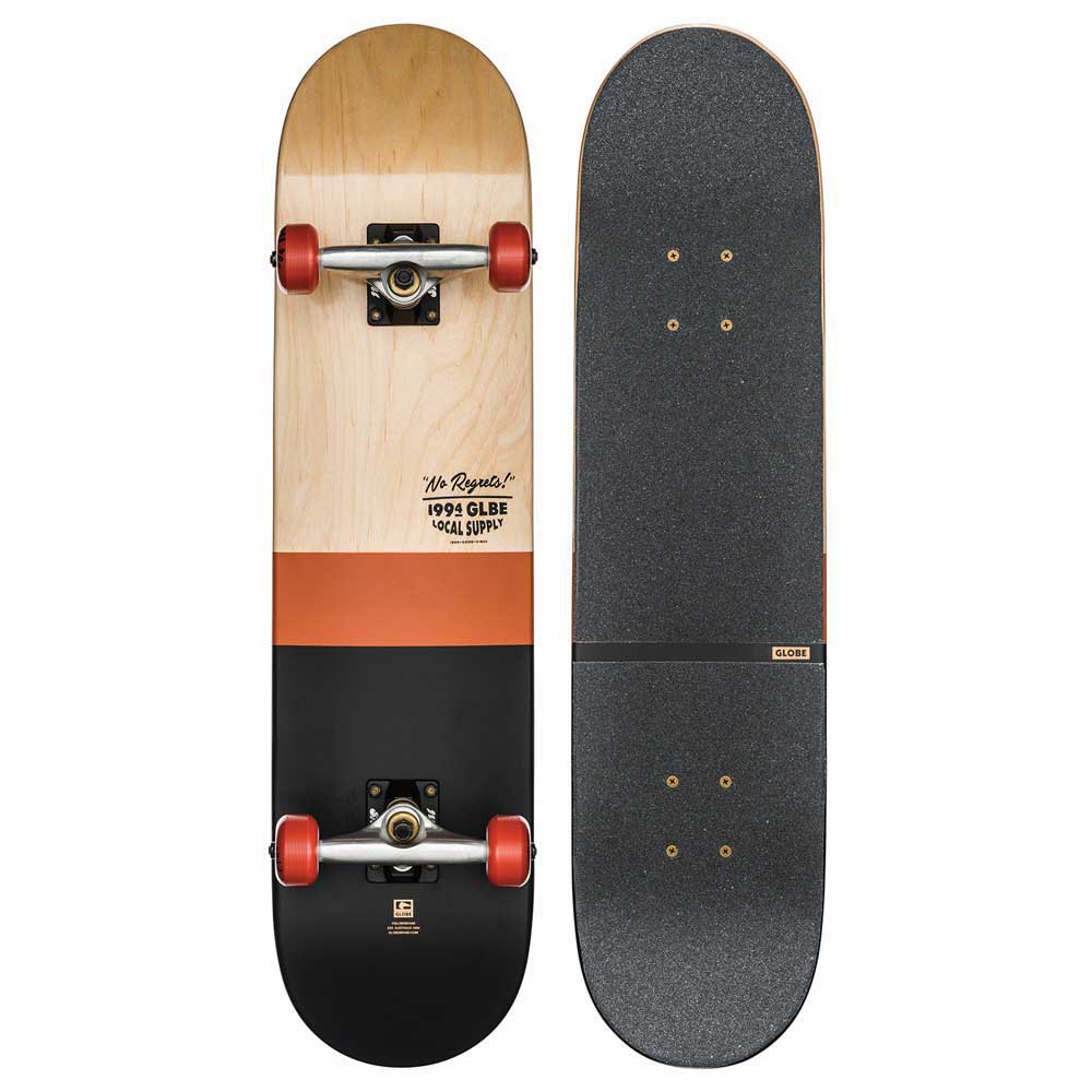 globe-half-dip-2-complete-7.75-skateboard