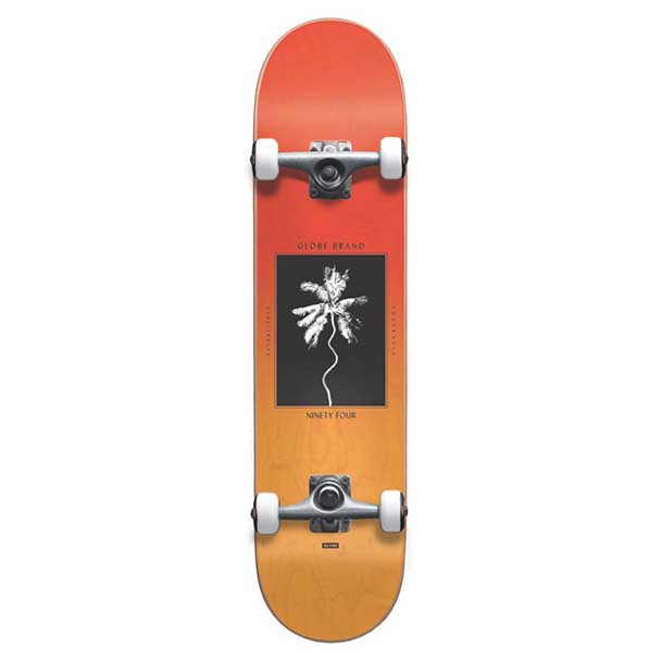 globe-skateboard-palm-off-mini-complete