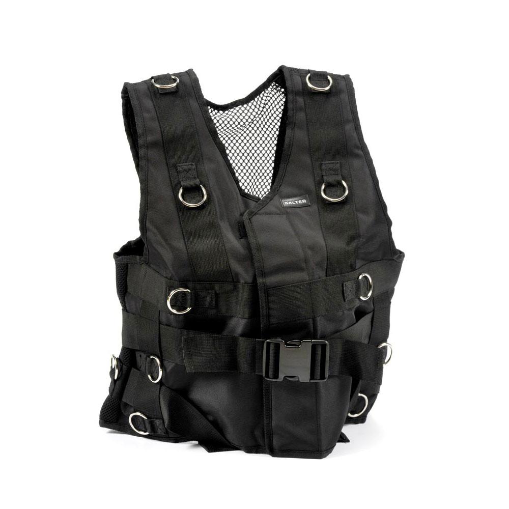 salter-vest-with-rings