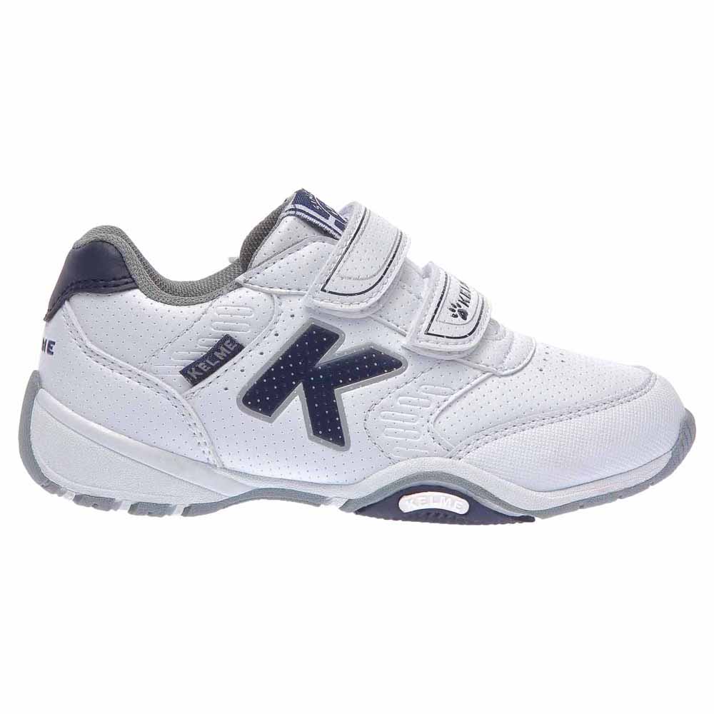 kelme-kingdom-s-infant-running-shoes