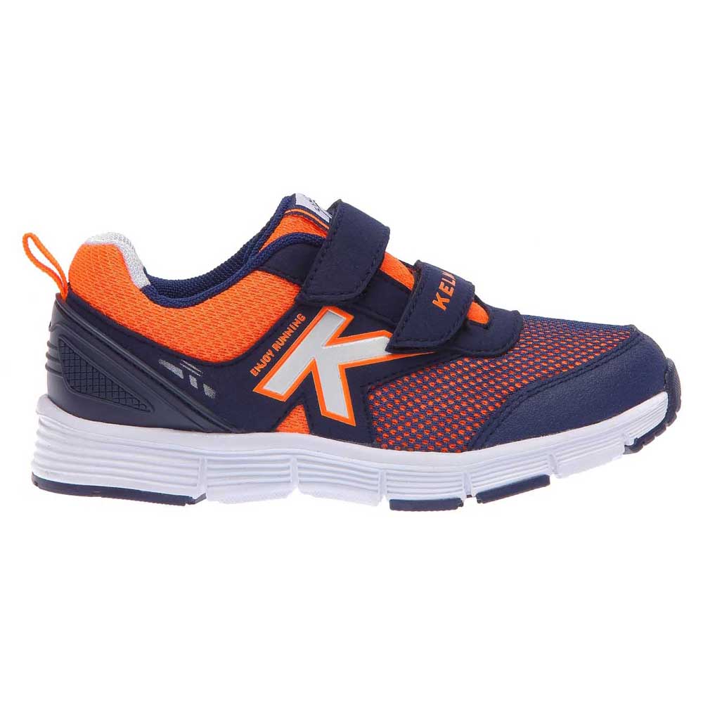 kelme-chaussures-running-runner-one