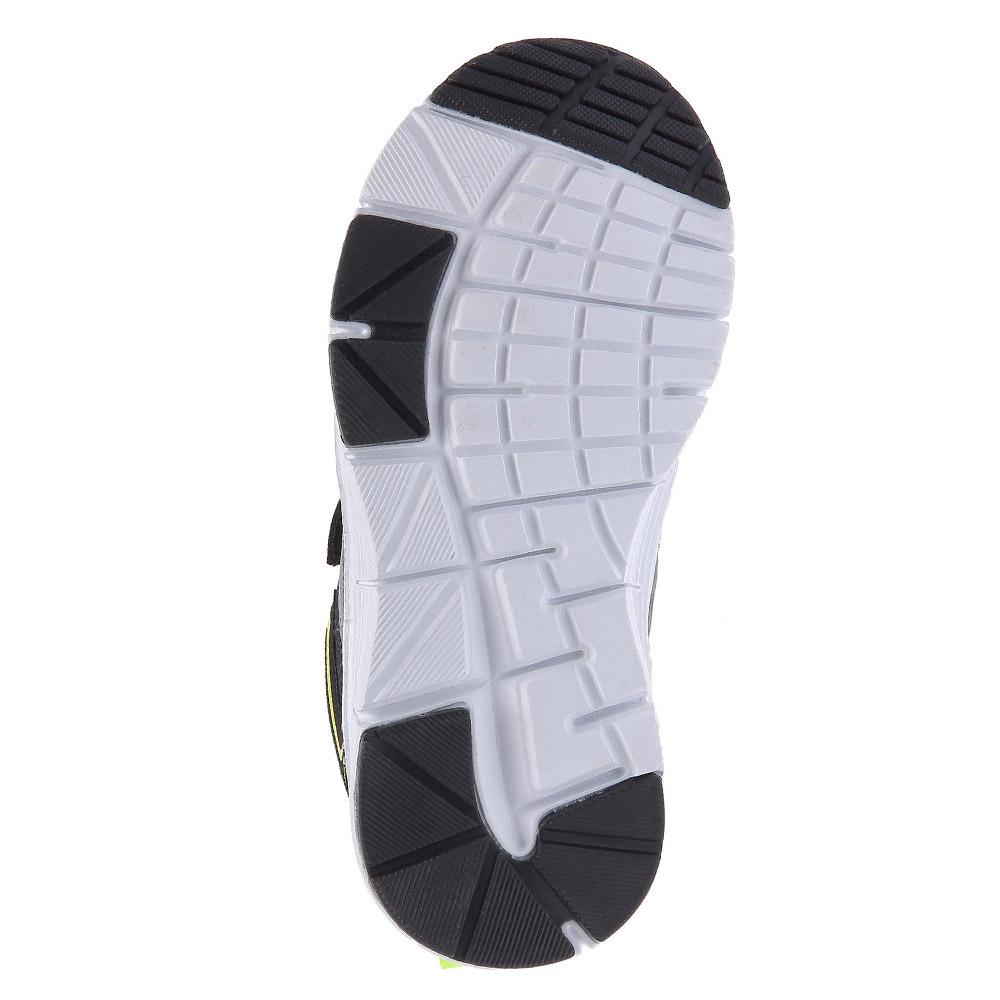 Kelme Chaussures Running Runner One Velcro