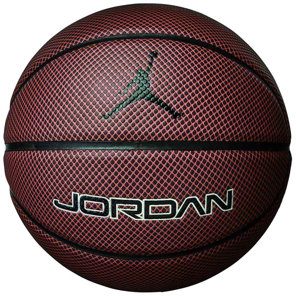 nike-bola-basquetebol-jordan-legacy-8p