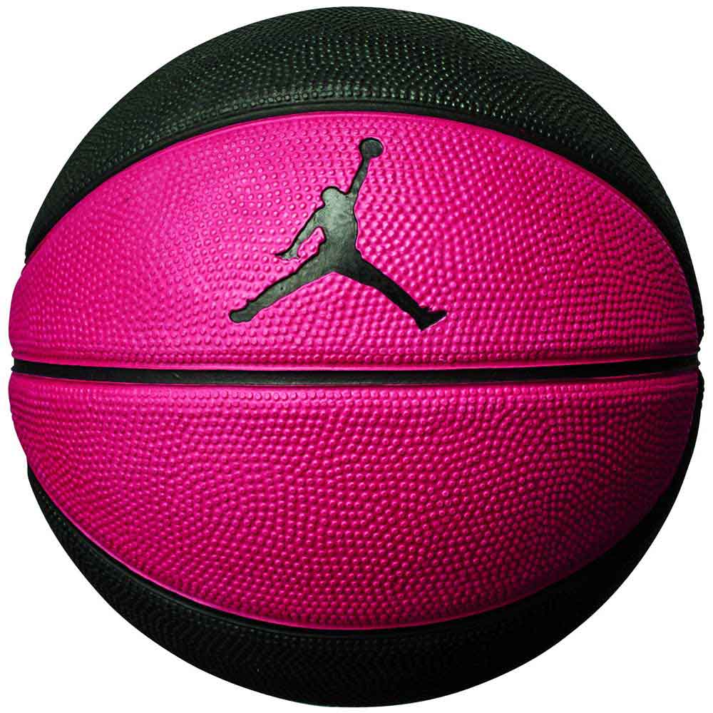 nike-pallone-pallacanestro-jordan-skills