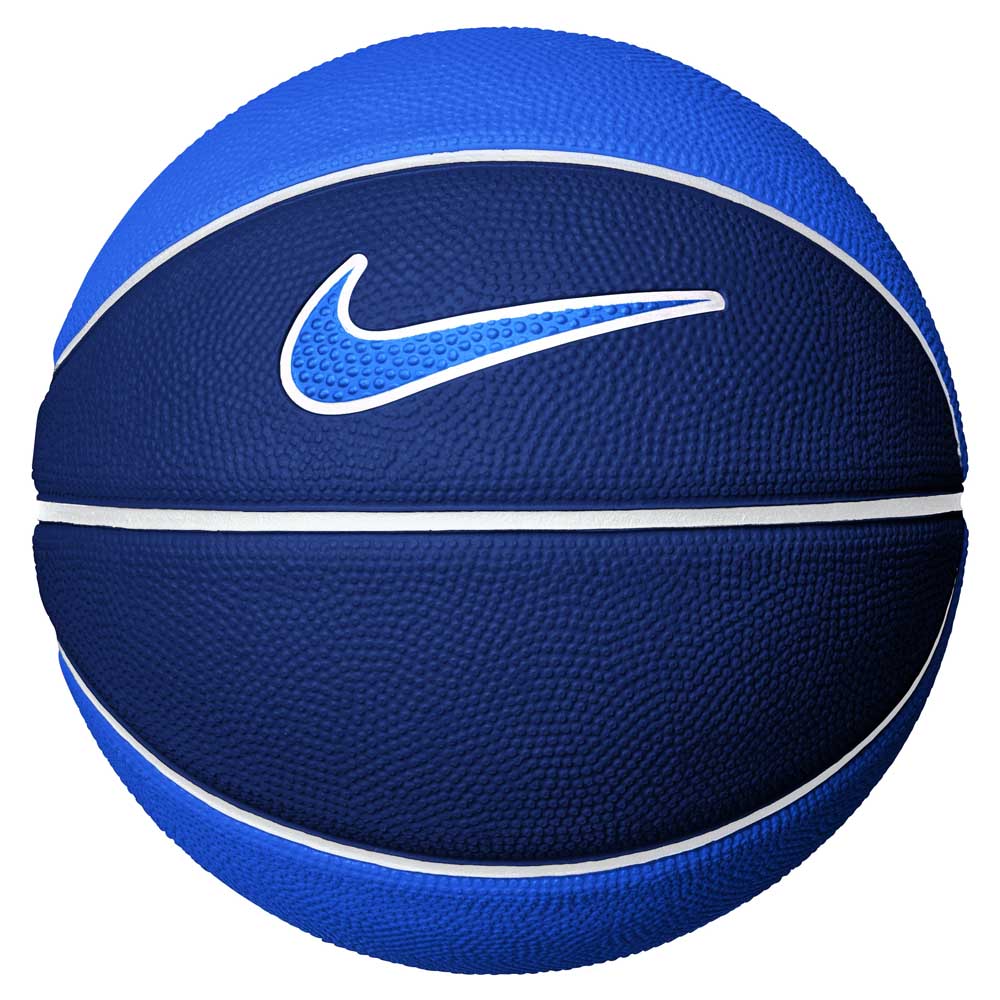 nike-skills-basketball-ball