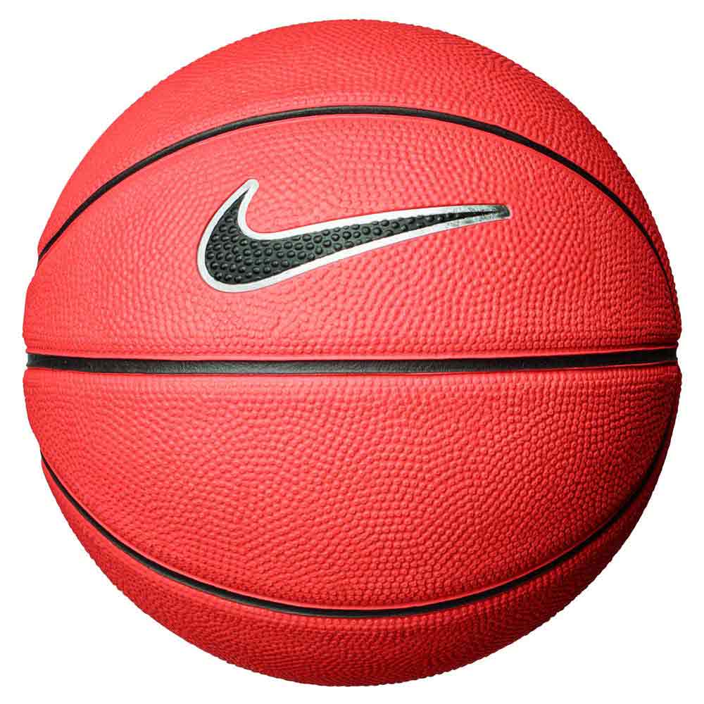 nike-ballon-basketball-skills