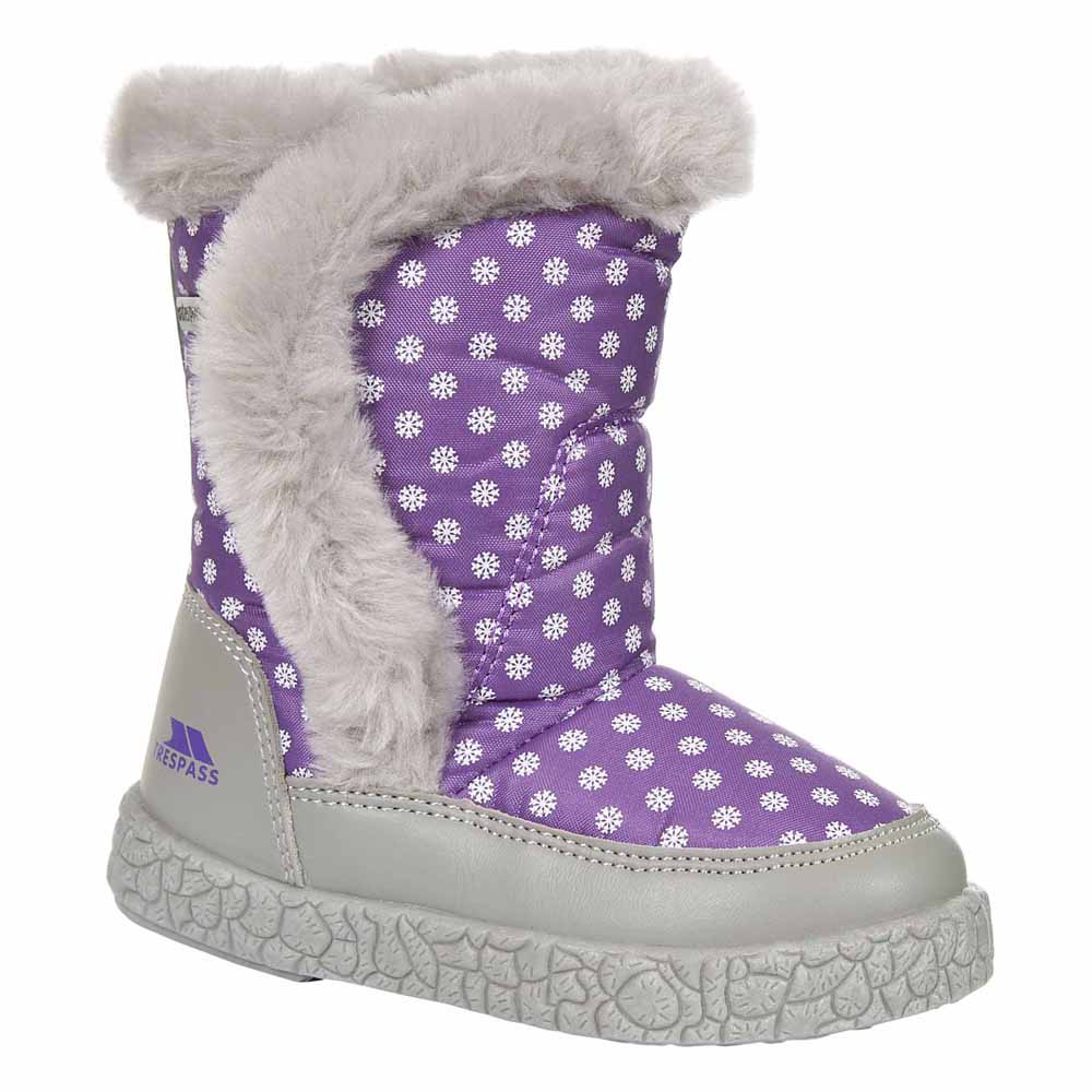 trespass-tigan-snow-boots