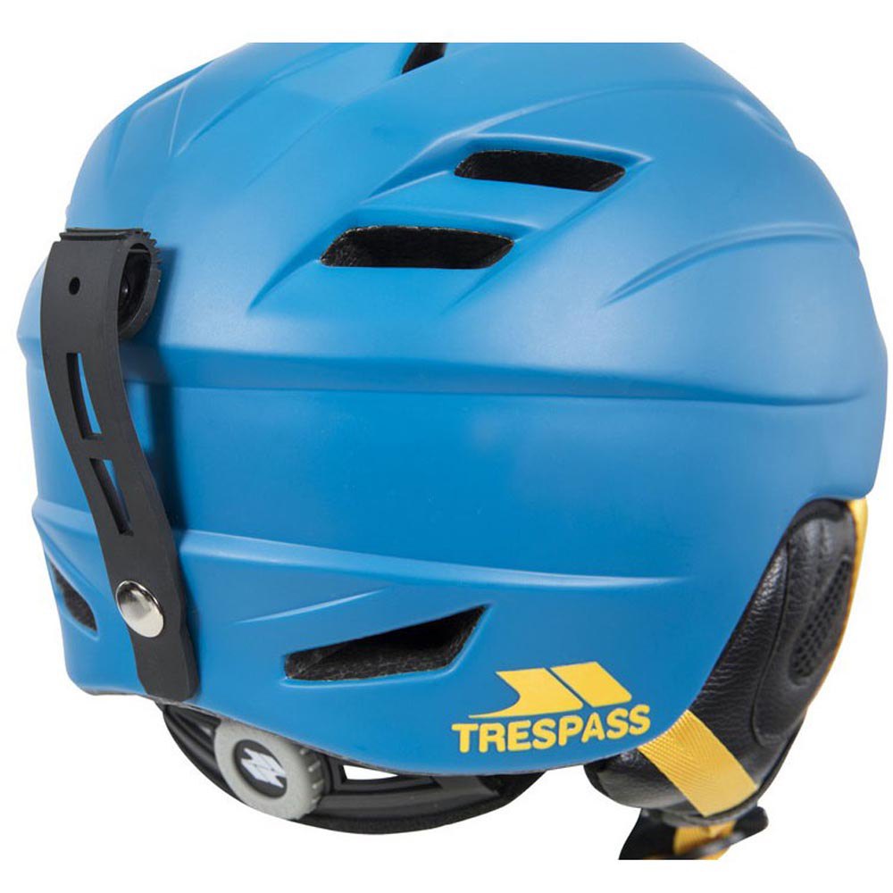 Trespass Buntz helmet