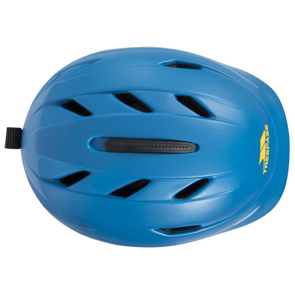 Trespass Buntz helmet