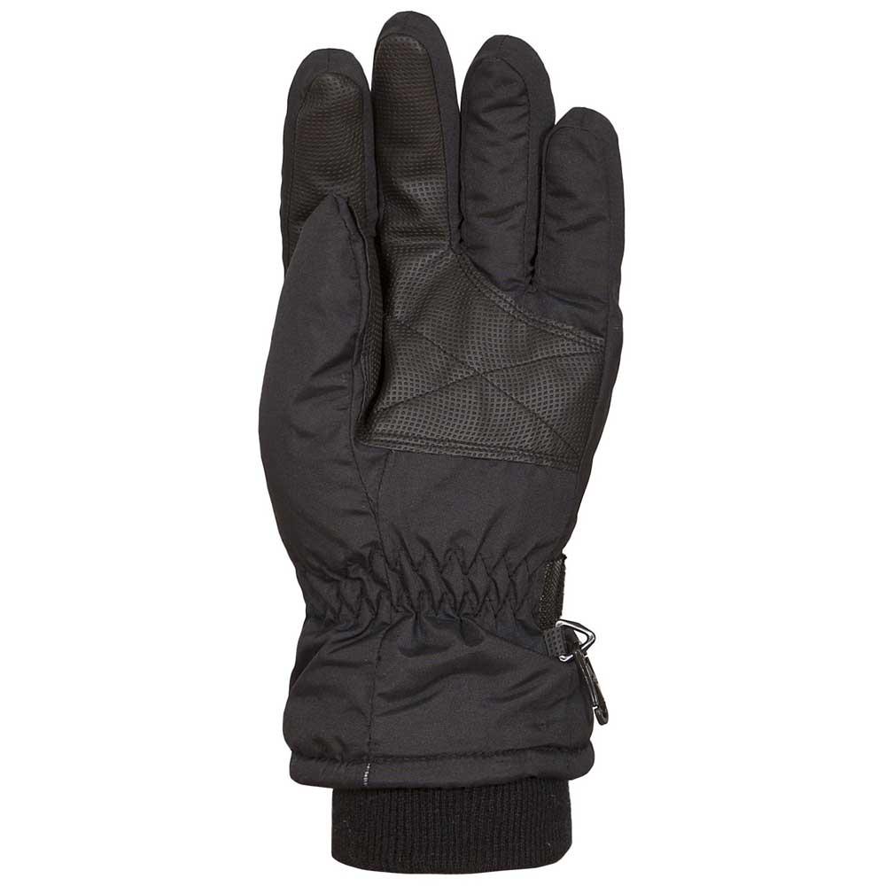 Trespass Gohan II Gloves